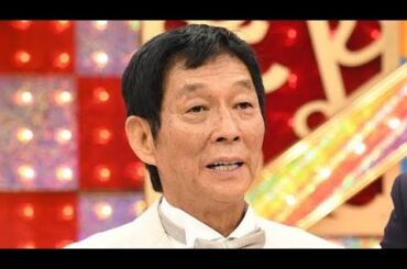 “オフ”の明石家さんまは「テレビより面白い」　お笑いモンスターぶりに証言「食事会はもう地獄（笑）」