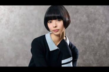 最上もが、うつ病との向き合い方を語る　シングルマザー批判に苦しんだ過去も「誹謗中傷がすべて心に刺さって」