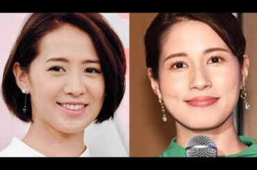 フジ・椿原慶子アナと永島優美アナが退社へ「信頼回復が重要な時に…心苦しくも」と椿原アナ