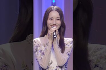 スピーチ part4 #掛橋沙耶香 #卒業セレモニー #乃木坂46