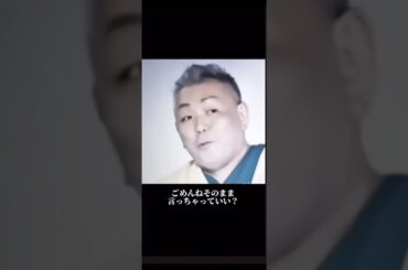 諸行無常　江原啓之 さん　岡田有希子 さん と 酒井法子 さん