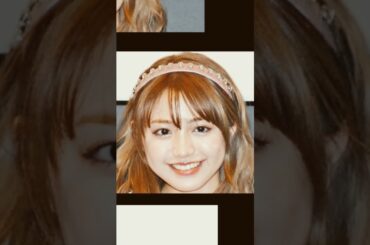 香音、ノースリーブニット姿で新ヘア「透明感すごい」「カワイイからキレイ系へ」　野々村真の長女