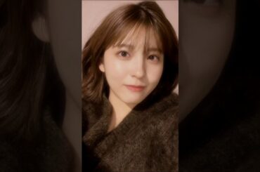 早川聖来💖､スライドショー📸♪｡… #早川聖来 #乃木坂46 #shorts