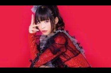 寺嶋由芙、マスコットキャラクター“かまたん”非公認応援ソング「かまたんが来る♪」配信開始