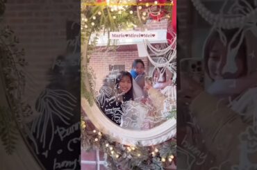 森本茉莉 佐々木美玲 東村芽依 韓国の思い出♪Instagram 日向坂46