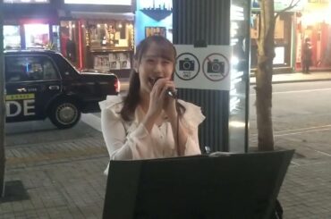 【堀内すず】引き算【まねきケチャ】