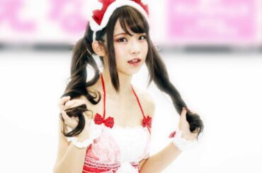 ＜えなこ＞コラボグラビアに驚き？　「スペリオール」最新号で表紙　写真公開に「めちゃスタイル良いですね！！」daexdd