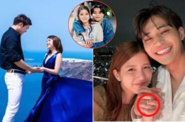 川島海荷、競泳・💞💐中村克選手との結婚を発表「人生の1つの分岐点を皆様にお伝えすることができて嬉しく思います」