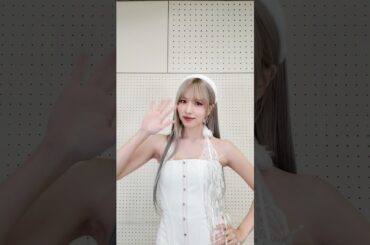 Talk that Talk -Japanese ver.- #MINA