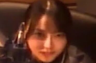 2015.11.20 沈黙の金曜日 アルコ＆ピース・永島聖羅 ゲスト：白石麻衣