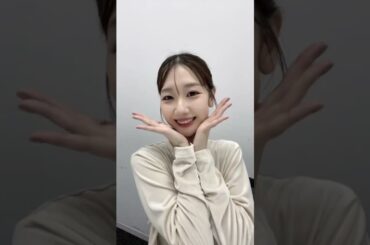 元AKB48 柏木由紀☃️珍しい髪型💇🏻‍♀️ #恋泥棒