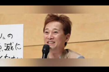 木佐彩子「いつもの3人で弾丸韓国旅へ」グルメ堪能も“秒刻みで満喫したい人”はキレまくり「詰めが甘い」[Azami]