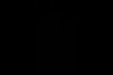 #マイクラ #minecraft #マインクラフト #ゲーム #歌ってみた #田村芽実 #アスレチック #ゲーム実況者 #無形有形 #セリフ