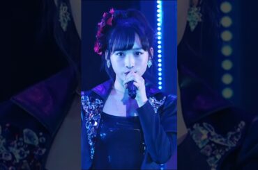 🍊 TWO ROSES 🌸 AKB48 小栗有以 Yui ゆいゆい 倉野尾成美 Narumi なるちゃん 🍓 #AKB48 #小栗有以 #倉野尾成美 #shorts #なんてったってアイドル