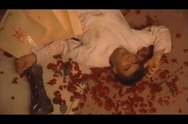 日曜ミステリー 2025 👮 「街占師　北白川晶子の事件占い２～死を招く手相！？～」 -  FULL EP #邦画