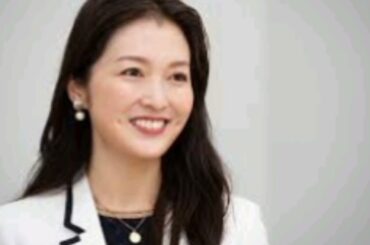 【独占インタビュー】元テレビ東京・福田典子アナ「退社と離婚」を初告白「広報をしていた会社を辞め、今は夫と別々の道を歩んでいます」