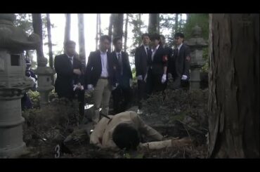 日曜ミステリー 2025 👮 「刑事吉永誠一１３ 湖で拾った女」  -  FULL EP #邦画