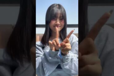 好きな子のこと考えるとにやけちゃう人✋💗