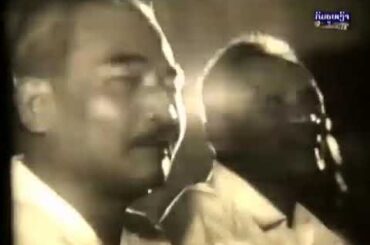 รักจริงให้ติงนัง - ดุษฎี ดอกรัก (เวอร์ชั่น Karin Ogino)