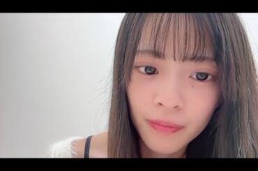 桜田彩叶 (NMB48) SHOWROOM 2025年4月18日