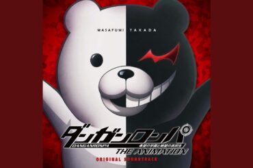 Negaigoto Ensemble (The Animation)