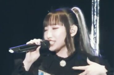 南條愛乃　Queen of Fairy Sky