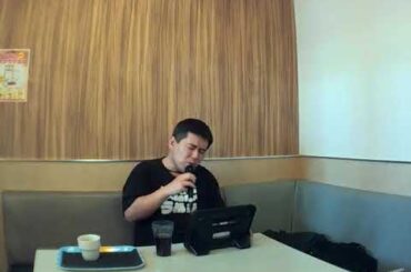 双海真美(斎藤桃子)／疾風ザブングル【うたスキ動画】