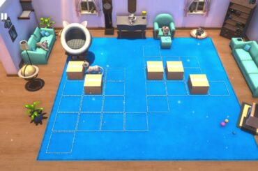 #群馬警備保障👑🥇#大森隆男💪#Wing🚙#前橋IC🚙🤔#床屋👦#朝子❀てつ🐈️💨#ガンダム🤖#松坂大輔⚾️#じゅじゅみ 👧#広瀬じゅり✨#張本智和⛳️#菅野智之⚾️#Mimithecat🐈️💨