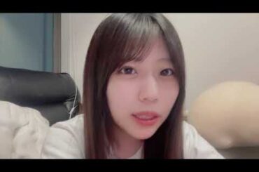 SHOWROOM  西村 瑠香（my fav） 2025年04月18日23時31分30秒