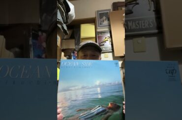 (1)菊池桃子デビューアルバム再評価