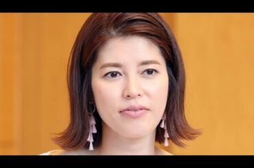 「ぽかぽか」イベント中止！神田愛花＆ＭＡＴＳＵＲＩがファンに謝罪😭💔【ショウワ・祭】