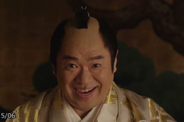 キンカン 2015 ～ 15s 150609 HD CM ☆ 平愛梨