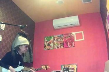 黄前久美子(CV: 黒沢ともよ)、加藤葉月(CV: 朝井彩加)、川島緑輝(CV: 豊田萌絵)、高坂麗奈(CV: 安済知佳)／音色の彼方【うたスキ動画】