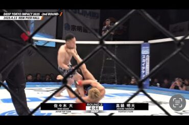 佐々木くんの試合に密着しました