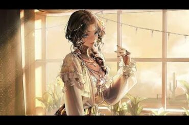 【無期迷途】日本語版 ミラ ボイス集＋服従度100%