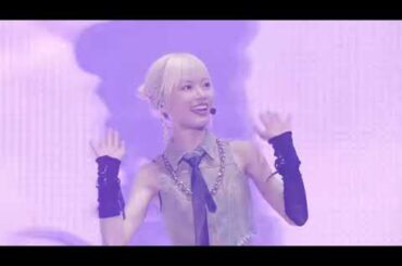 Girls² Spacial Live 「超⼗代 -ULTRA TEENS FES- 2025 10th Anniversary presented by docomo」