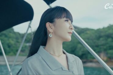 【SPECIAL MOVIE】〈古今東西 かしゆか商店 〉の取材映像を特別公開。