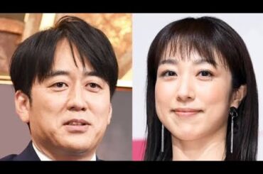 安住紳一郎アナ　川田裕美アナに絶妙ツッコミ→「あんまり言わないでください。恥ずかしい」