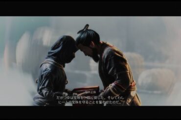 【刃の意味】アサシン クリード シャドウズ part 50