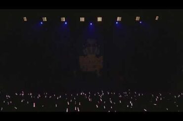 ♡田村ゆかり♡ ＜Encore＞ {2019.8.12 Release BD [ゆかりっく FES'18 in JAPAN] より}