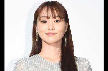 H91- 菅井友香の父死去「最期のお別れの時間をいただいておりました」直前に競馬番組欠席