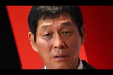 さんま、モー娘。巡る“騒動”イジる「裏アカ？」「悪口書いてたん？」メンバーはタジタジ「すいません…」