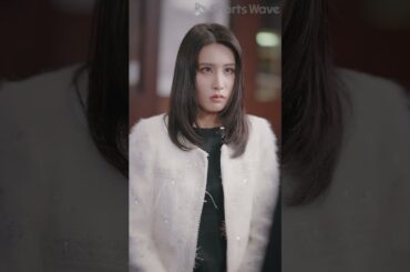 【フラれた令嬢がお兄様に溺愛される】2025/04/23 15:00 オンラインは時間通り！“平凡な女”だと思った？…3人の兄を呼んだ瞬間、地獄が始まった#ドラマ #ドラマ #クリップ