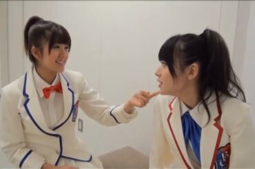 自然な感じがイイヨ