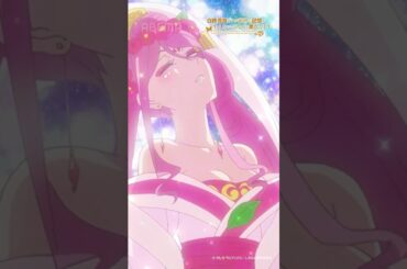 第1話 注目シーン！│ #しろひよ #shorts