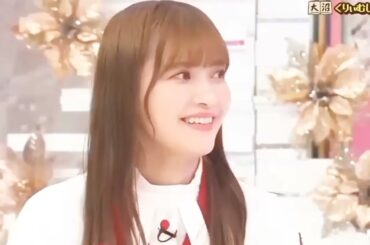 そこ曲がったら 櫻坂？欅坂46 【Soko Magattara, Sakurazaka?] 2025 NEW Video Episode : 26-30