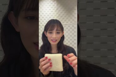 20250417 tiktoklive 秋本帆華（TEAM SHACHI）