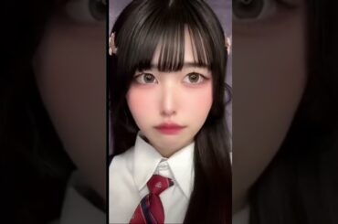 テクノロージアです。 #youtubeshorts #cosplay #tiktok #shorts #technology