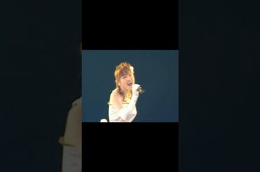 PARTY☆NIGHT #shorts #デジキャラット #digicharat #アニソン