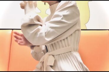 流星の高原/岡田有希子　歌ってみた